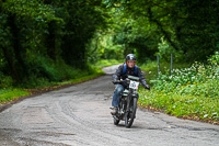 Vintage-motorcycle-club;eventdigitalimages;no-limits-trackdays;peter-wileman-photography;vintage-motocycles;vmcc-banbury-run-photographs